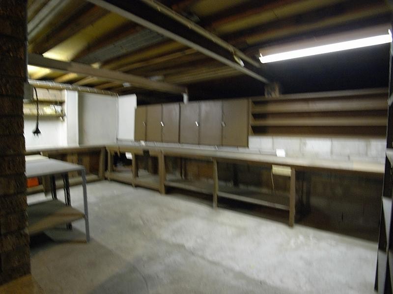 29 Acacia Drive, Muswellbrook NSW 2333