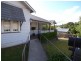 23 Sowerby Street, Muswellbrook NSW 2333