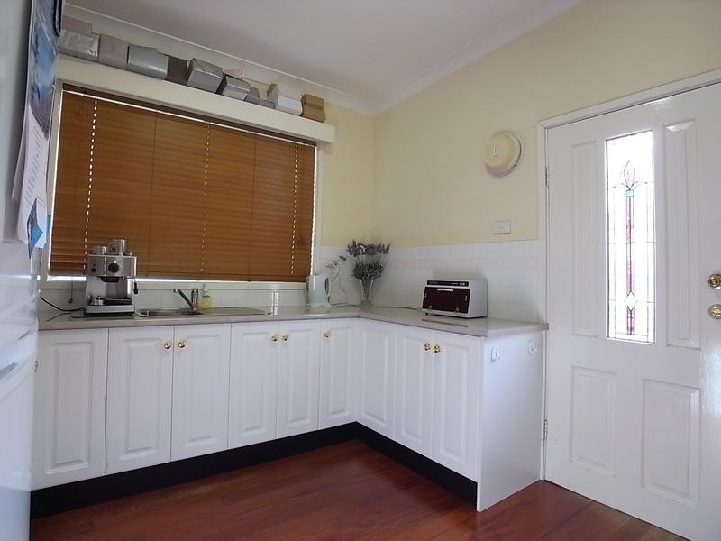 23 Sowerby Street, Muswellbrook NSW 2333