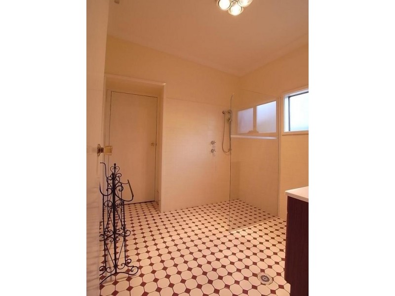 23 Sowerby Street, Muswellbrook NSW 2333