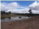 Lot 211 Rosella Close, Muswellbrook NSW 2333