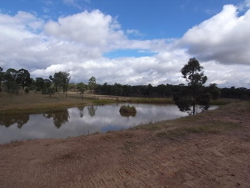 Lot 211 Rosella Close, Muswellbrook NSW 2333