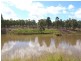 Lot 211 Rosella Close, Muswellbrook NSW 2333