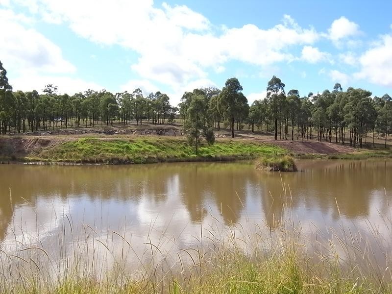 Lot 211 Rosella Close, Muswellbrook NSW 2333