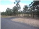 Lot 211 Rosella Close, Muswellbrook NSW 2333