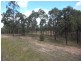 Lot 211 Rosella Close, Muswellbrook NSW 2333