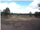 Lot 211 Rosella Close, Muswellbrook NSW 2333
