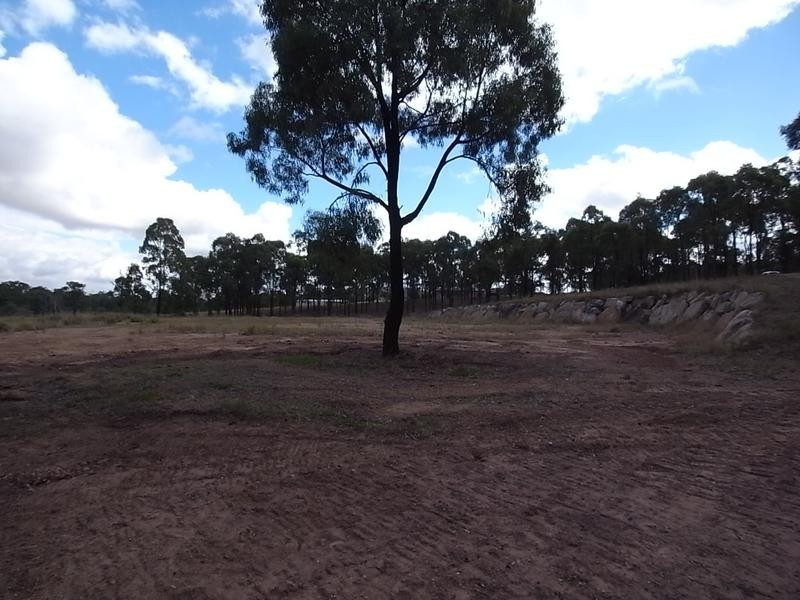 Lot 211 Rosella Close, Muswellbrook NSW 2333