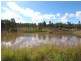 Lot 211 Rosella Close, Muswellbrook NSW 2333