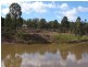 Lot 211 Rosella Close, Muswellbrook NSW 2333