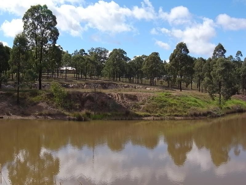 Lot 211 Rosella Close, Muswellbrook NSW 2333