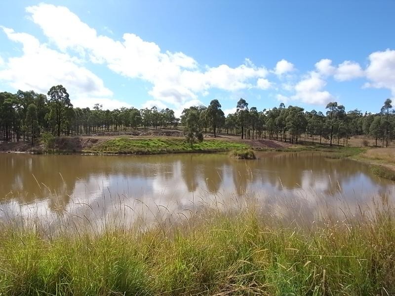 Lot 211 Rosella Close, Muswellbrook NSW 2333