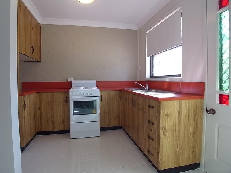 3/76 King Street, Muswellbrook NSW 2333