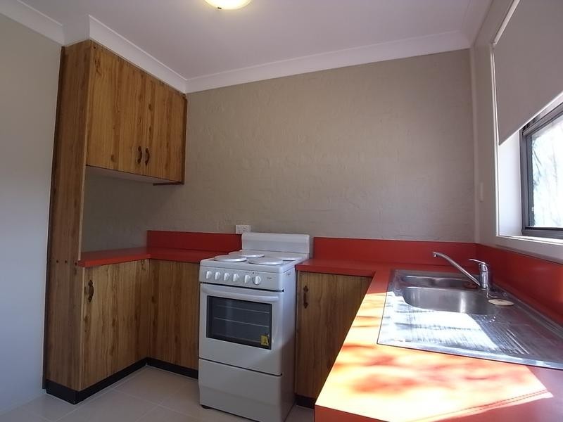 3/76 King Street, Muswellbrook NSW 2333