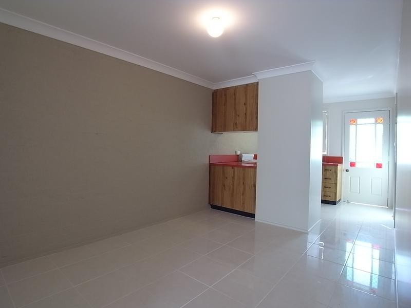 3/76 King Street, Muswellbrook NSW 2333