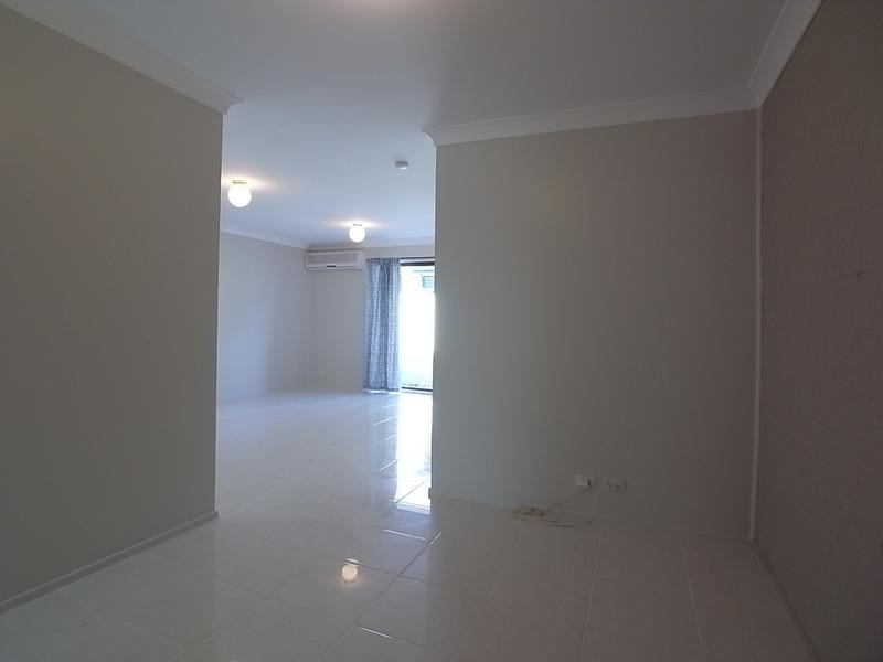 3/76 King Street, Muswellbrook NSW 2333