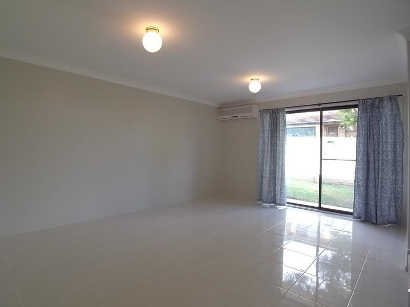 3/76 King Street, Muswellbrook NSW 2333