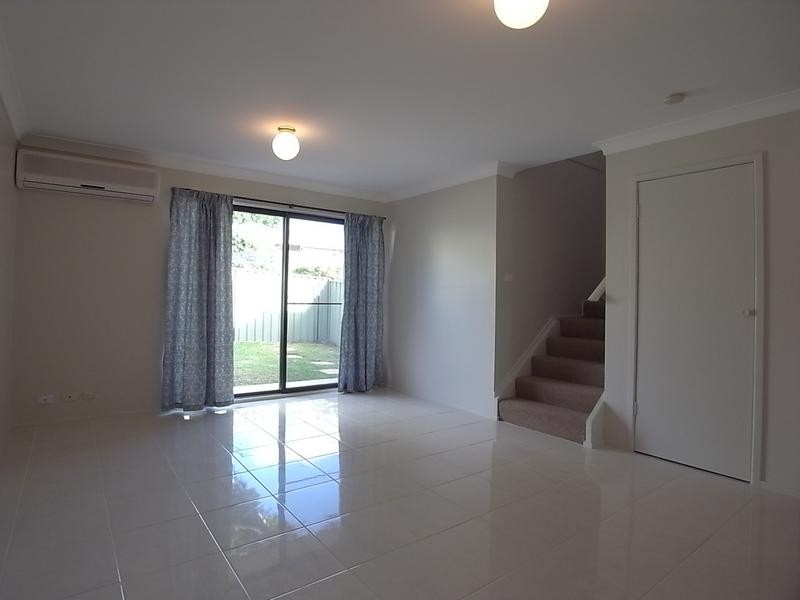 3/76 King Street, Muswellbrook NSW 2333