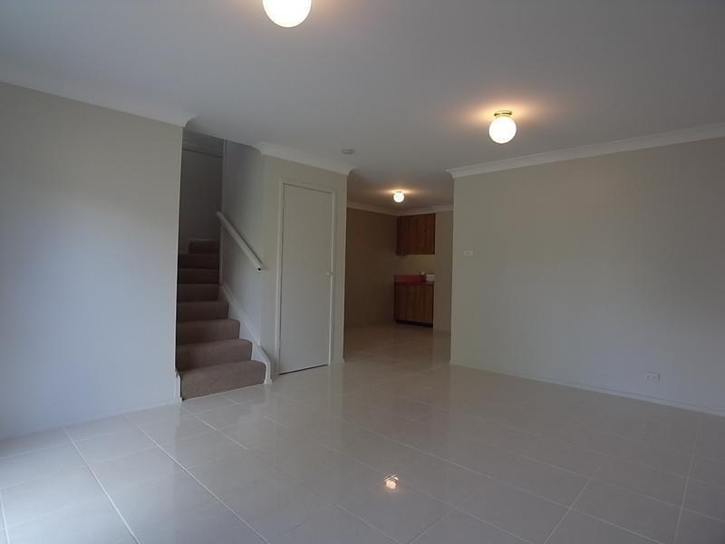 3/76 King Street, Muswellbrook NSW 2333