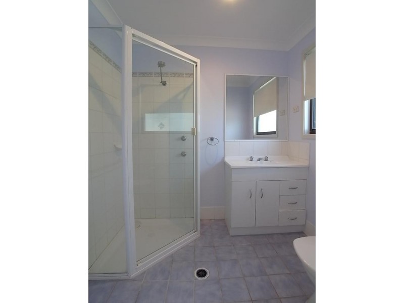 3/76 King Street, Muswellbrook NSW 2333