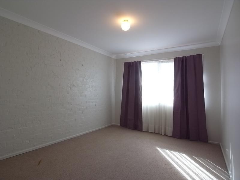 3/76 King Street, Muswellbrook NSW 2333