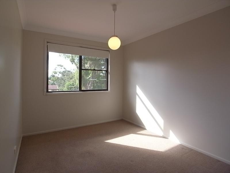 3/76 King Street, Muswellbrook NSW 2333