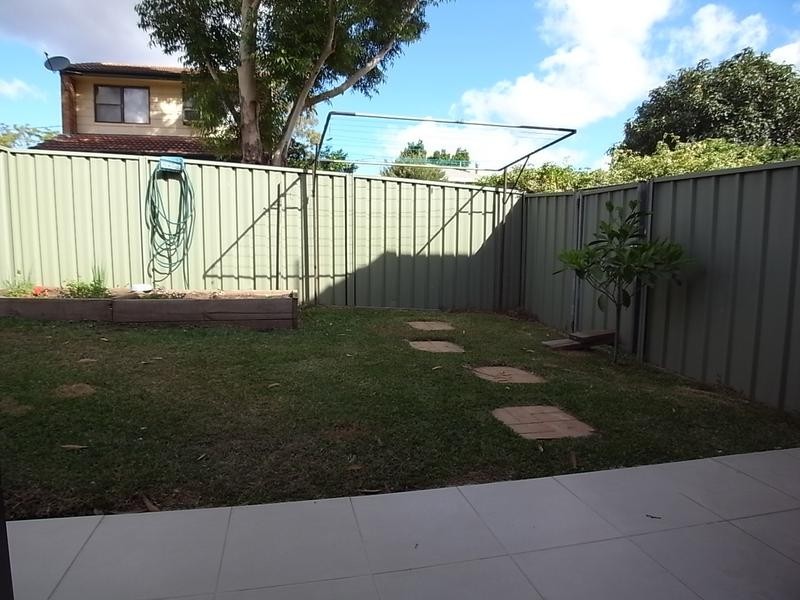 3/76 King Street, Muswellbrook NSW 2333