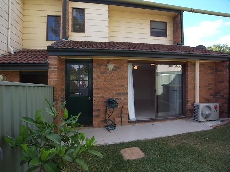 3/76 King Street, Muswellbrook NSW 2333