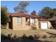 5 Beech Street, Muswellbrook NSW 2333