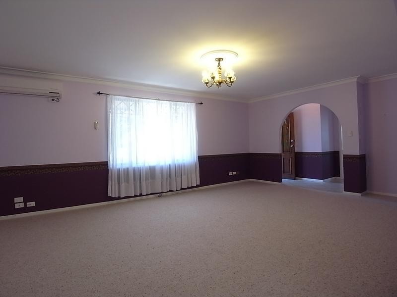 11 Peppermint road, Muswellbrook NSW 2333