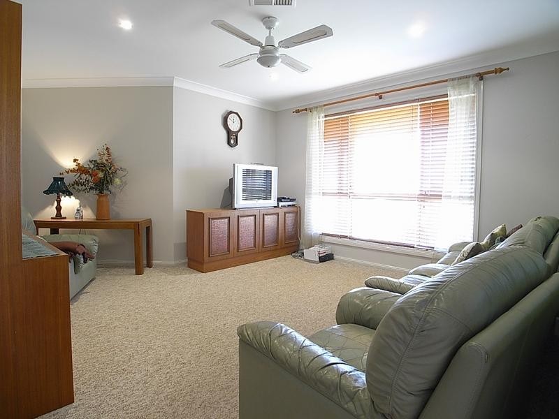 12 Halstead Close, Scone NSW 2337