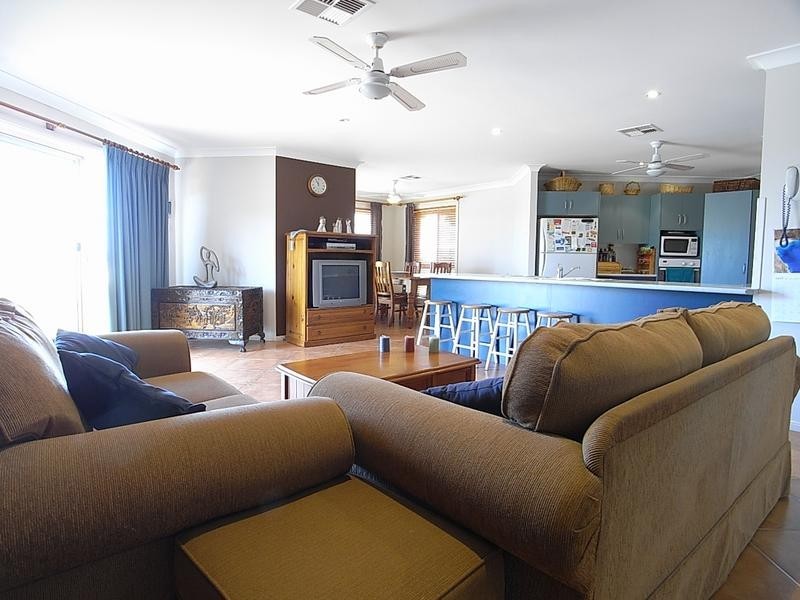 12 Halstead Close, Scone NSW 2337