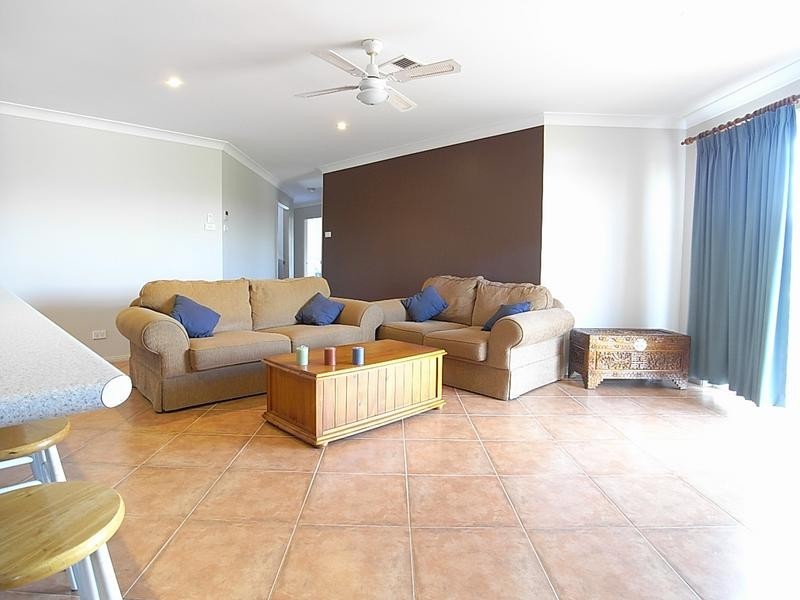 12 Halstead Close, Scone NSW 2337