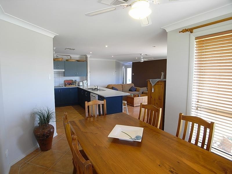 12 Halstead Close, Scone NSW 2337