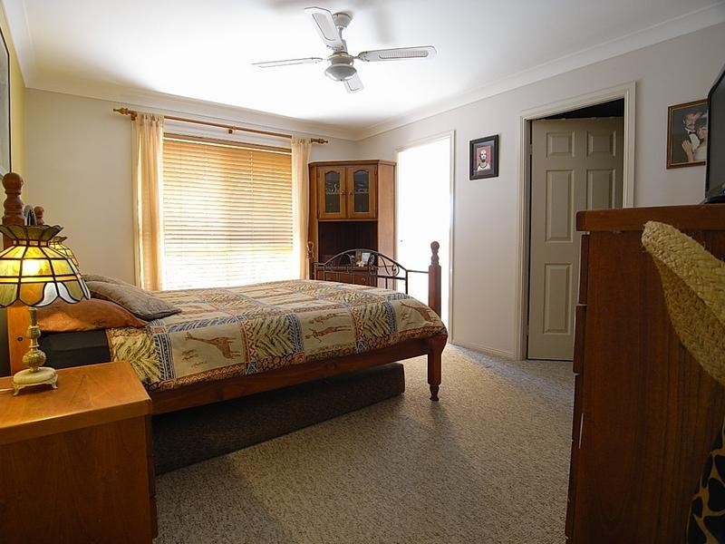 12 Halstead Close, Scone NSW 2337