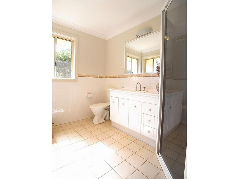 12 Halstead Close, Scone NSW 2337