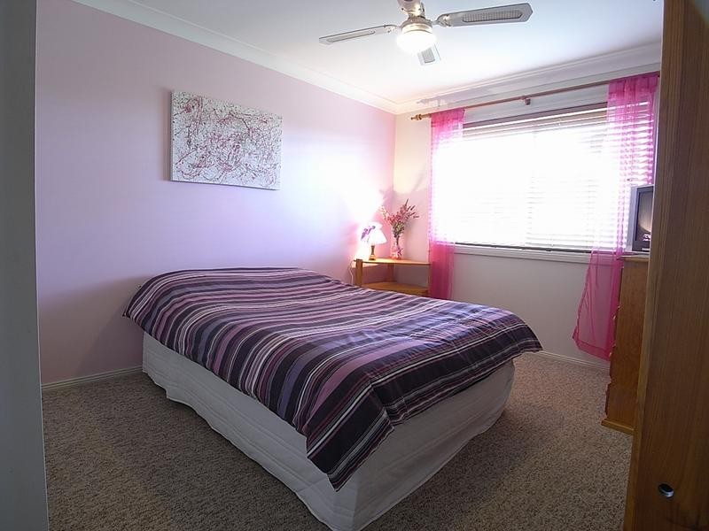 12 Halstead Close, Scone NSW 2337