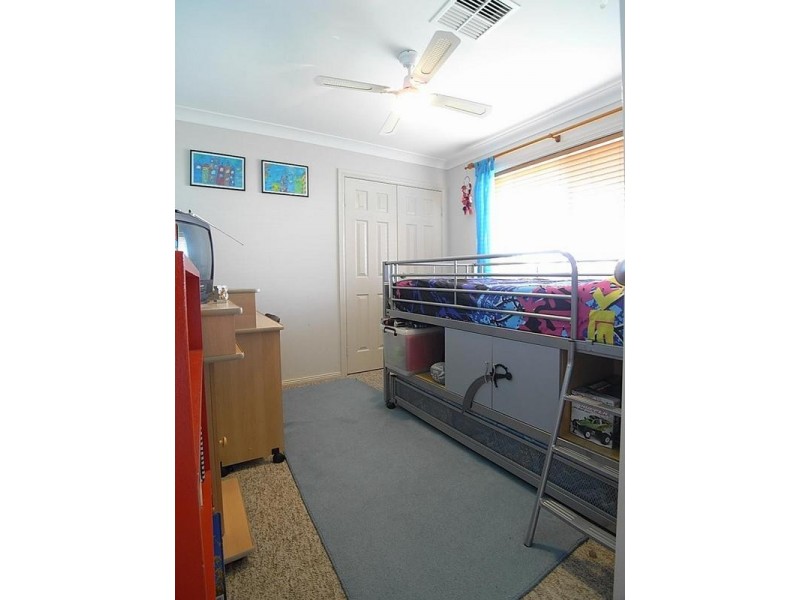 12 Halstead Close, Scone NSW 2337