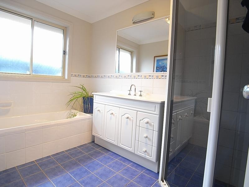 12 Halstead Close, Scone NSW 2337