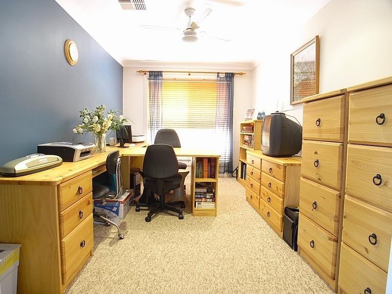 12 Halstead Close, Scone NSW 2337