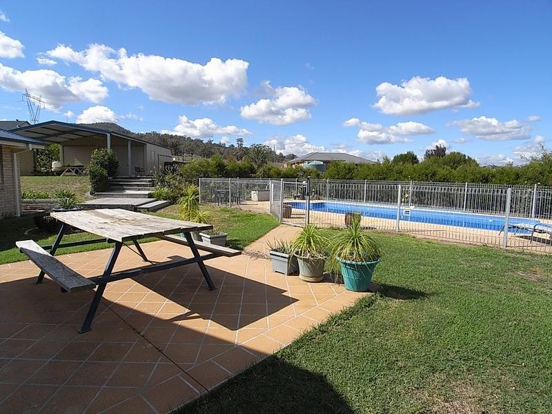 12 Halstead Close, Scone NSW 2337