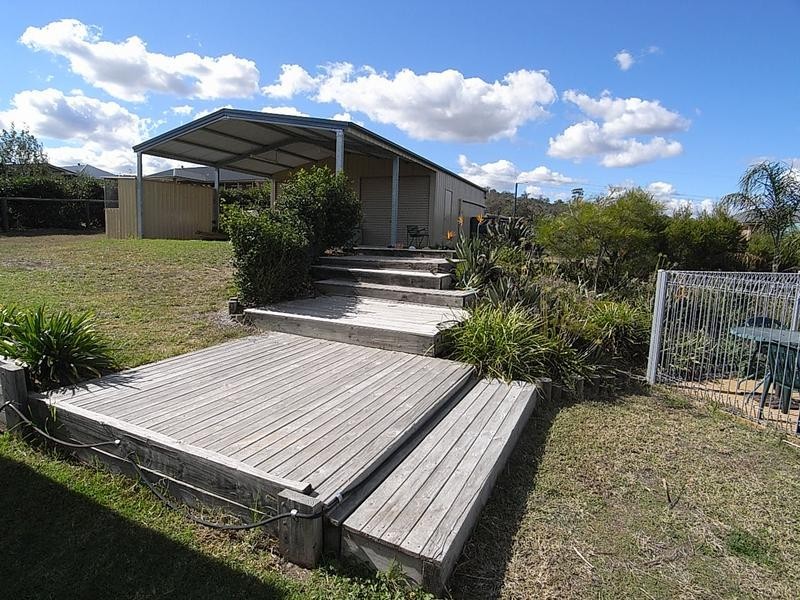 12 Halstead Close, Scone NSW 2337