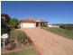 37 Queen Street, Muswellbrook NSW 2333