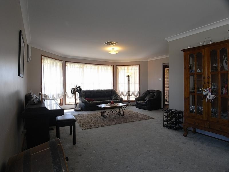 37 Queen Street, Muswellbrook NSW 2333