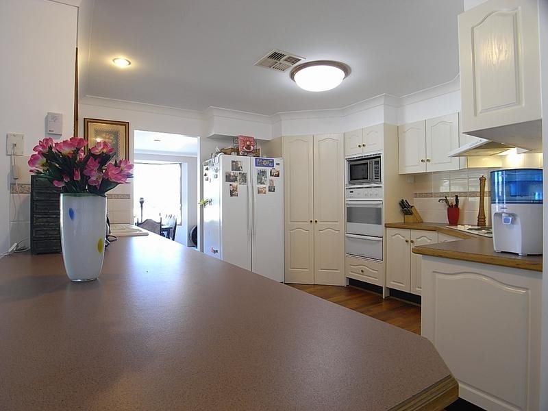 37 Queen Street, Muswellbrook NSW 2333