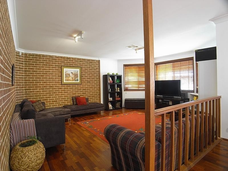 37 Queen Street, Muswellbrook NSW 2333