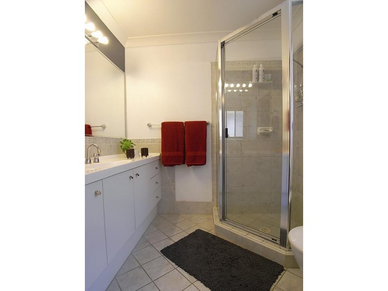 37 Queen Street, Muswellbrook NSW 2333