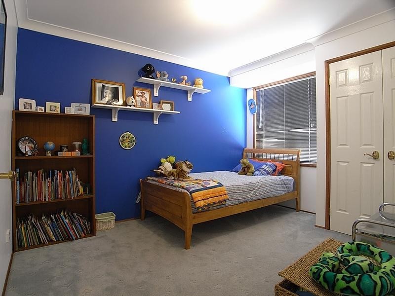 37 Queen Street, Muswellbrook NSW 2333