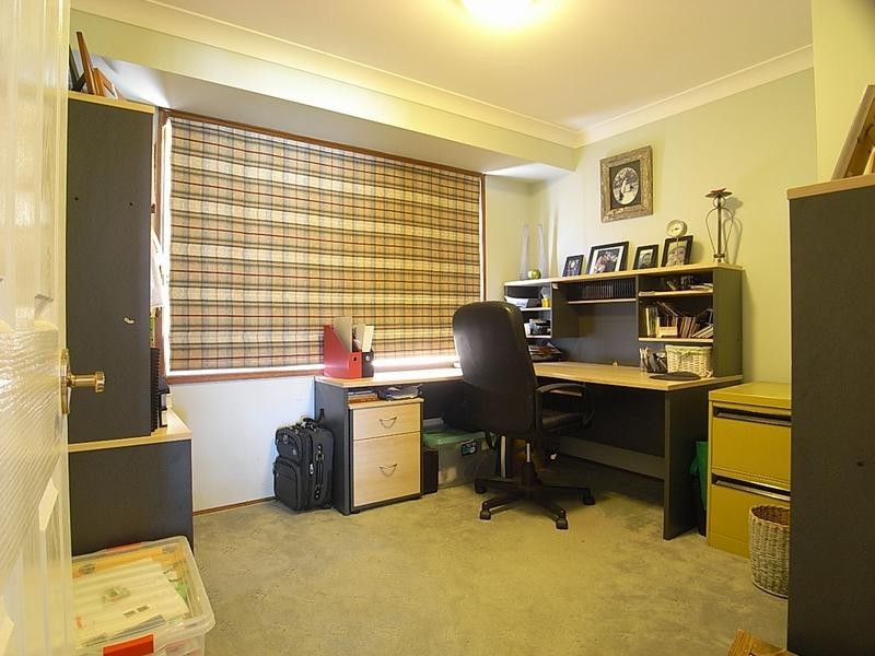 37 Queen Street, Muswellbrook NSW 2333