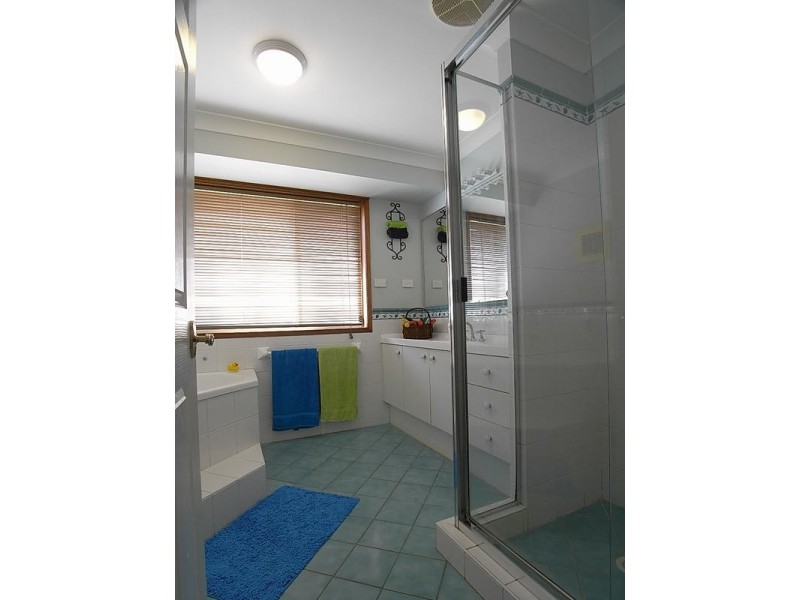 37 Queen Street, Muswellbrook NSW 2333